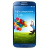 Смартфон Samsung Galaxy S4 GT-I9505 - Вельск