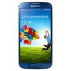Смартфон Samsung Galaxy S4 GT-I9505 16Gb - Вельск