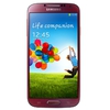 Смартфон Samsung Galaxy S4 GT-i9505 16 Gb - Вельск