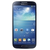 Смартфон Samsung Galaxy S4 GT-I9500 64 GB - Вельск