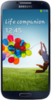 Samsung Galaxy S4 i9500 16GB - Вельск