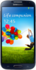 Samsung Galaxy S4 i9505 16GB - Вельск
