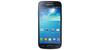 Смартфон Samsung Galaxy S4 mini Duos GT-I9192 Black - Вельск