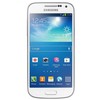 Samsung Galaxy S4 mini GT-I9190 8GB белый - Вельск