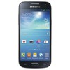 Samsung Galaxy S4 mini GT-I9192 8GB черный - Вельск