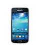 Смартфон Samsung Galaxy S4 Zoom SM-C101 Black - Вельск