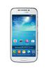 Смартфон Samsung Galaxy S4 Zoom SM-C101 White - Вельск