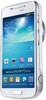 Samsung GALAXY S4 zoom - Вельск