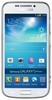 Мобильный телефон Samsung Galaxy S4 Zoom SM-C101 - Вельск