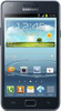 Смартфон SAMSUNG I9105 Galaxy S II Plus Blue - Вельск