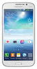 Смартфон SAMSUNG I9152 Galaxy Mega 5.8 White - Вельск