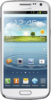 Samsung i9260 Galaxy Premier 16GB - Вельск