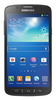 Смартфон SAMSUNG I9295 Galaxy S4 Activ Grey - Вельск
