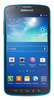 Смартфон SAMSUNG I9295 Galaxy S4 Activ Blue - Вельск