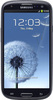 Смартфон SAMSUNG I9300 Galaxy S III Black - Вельск