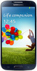 Смартфон SAMSUNG I9500 Galaxy S4 16Gb Black - Вельск