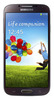 Смартфон SAMSUNG I9500 Galaxy S4 16 Gb Brown - Вельск