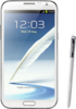 Samsung N7100 Galaxy Note 2 16GB - Вельск