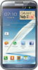 Samsung N7105 Galaxy Note 2 16GB - Вельск