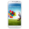 Сотовый телефон Samsung Samsung Galaxy S4 GT-i9505ZWA 16Gb - Вельск