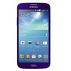 Сотовый телефон Samsung Samsung Galaxy Mega 5.8 GT-I9152 - Вельск