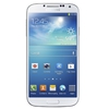 Сотовый телефон Samsung Samsung Galaxy S4 GT-I9500 64 GB - Вельск