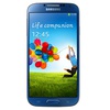 Сотовый телефон Samsung Samsung Galaxy S4 GT-I9500 16 GB - Вельск