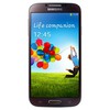 Сотовый телефон Samsung Samsung Galaxy S4 GT-I9505 16Gb - Вельск
