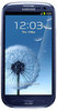 Смартфон Samsung Samsung Смартфон Samsung Galaxy S III 16Gb Blue - Вельск
