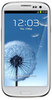Смартфон Samsung Samsung Смартфон Samsung Galaxy S III 16Gb White - Вельск