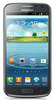 Смартфон Samsung Samsung Смартфон Samsung Galaxy Premier GT-I9260 16Gb (RU) серый - Вельск