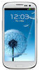 Смартфон Samsung Samsung Смартфон Samsung Galaxy S3 16 Gb White LTE GT-I9305 - Вельск
