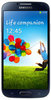 Смартфон Samsung Samsung Смартфон Samsung Galaxy S4 64Gb GT-I9500 (RU) черный - Вельск