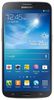 Сотовый телефон Samsung Samsung Samsung Galaxy Mega 6.3 8Gb I9200 Black - Вельск