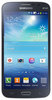 Смартфон Samsung Samsung Смартфон Samsung Galaxy Mega 5.8 GT-I9152 (RU) черный - Вельск