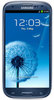 Смартфон Samsung Samsung Смартфон Samsung Galaxy S3 16 Gb Blue LTE GT-I9305 - Вельск
