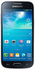 Смартфон Samsung Samsung Смартфон Samsung Galaxy S4 mini Black - Вельск
