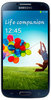 Смартфон Samsung Samsung Смартфон Samsung Galaxy S4 Black GT-I9505 LTE - Вельск