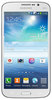Смартфон Samsung Samsung Смартфон Samsung Galaxy Mega 5.8 GT-I9152 (RU) белый - Вельск
