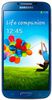 Сотовый телефон Samsung Samsung Samsung Galaxy S4 16Gb GT-I9505 Blue - Вельск