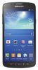 Сотовый телефон Samsung Samsung Samsung Galaxy S4 Active GT-I9295 Grey - Вельск