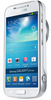 Смартфон SAMSUNG SM-C101 Galaxy S4 Zoom White - Вельск