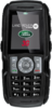 Телефон мобильный Sonim Land Rover S2 - Вельск
