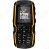 Телефон мобильный Sonim XP1300 - Вельск