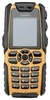 Мобильный телефон Sonim XP3 QUEST PRO - Вельск