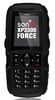 Сотовый телефон Sonim XP3300 Force Black - Вельск