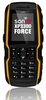 Сотовый телефон Sonim XP3300 Force Yellow Black - Вельск