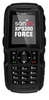 Мобильный телефон Sonim XP3300 Force - Вельск