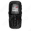 Телефон мобильный Sonim XP3300. В ассортименте - Вельск