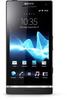 Смартфон Sony Xperia S Black - Вельск